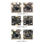 Holybro Kakute H7 V1.3 MPU6000 V2 Mini V1.5 Drohnen-Flugs teuer platine